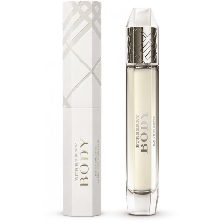 Burberry Body Pour Femme Eau de Toilette 85ml
