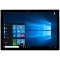 Microsoft Surface Pro 4 silver WiFi Ci7 8GB RAM 256GB SSD