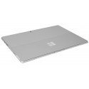 Microsoft Surface Pro 4 silver WiFi Ci7 8GB RAM 256GB SSD