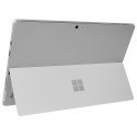 Microsoft Surface Pro 4 silver WiFi Ci7 8GB RAM 256GB SSD