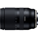 Tamron 17-70mm f/2.8 Di III-A VC RXD lens for Fujifilm