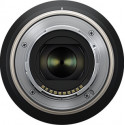 Tamron 17-70mm f/2.8 Di III-A VC RXD lens for Fujifilm