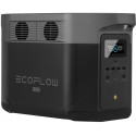 EcoFlow portable power station DELTA Max 1600Wh