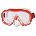 BECO Diving  Mask KIDS 12+ 