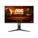 AOC monitor 27" VA FullHD C27G2AE/BK