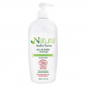 Bath Gel Natura Madre Tierra Instituto Español (500 ml)