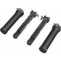 SMALLRIG 3027 DUAL HANDGRIP FOR RONIN RS2/RSC2