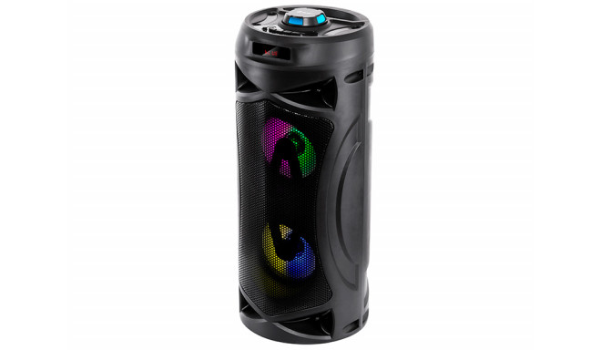 Tracer 46925 Rocket TWS Bluetooth