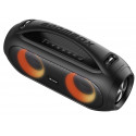 Tracer 46920 Furio TWS Bluetooth black