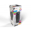Tracer 46925 Rocket TWS Bluetooth