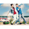 Tracer 46920 Furio TWS Bluetooth black