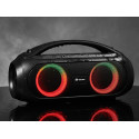 Tracer 46920 Furio TWS Bluetooth black