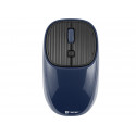 Tracer 46941 Wave RF 2.4Ghz navy