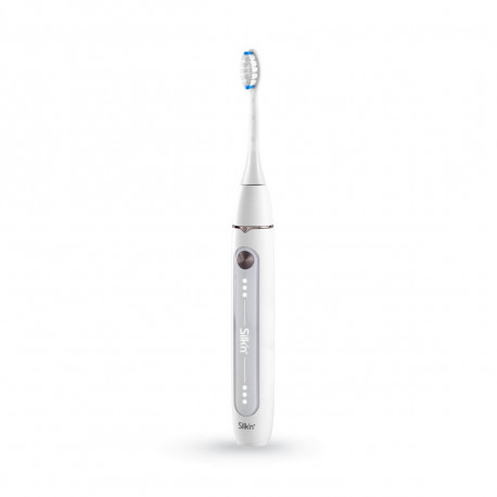 Silkn SonicYou Toothbrush White (SY1PE1W001)