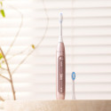 Silkn SonicYou rose-gold SY1PE1P001