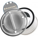 Blaupunkt BAP-FL-H0809-A29C