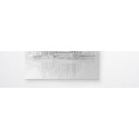 AOC 90 Series I2790PQU/BT computer monitor 68.6 cm (27") 1920 x 1080 pixels Full HD LED Grey