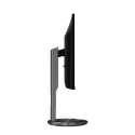 AOC 90 Series I2790PQU/BT computer monitor 68.6 cm (27") 1920 x 1080 pixels Full HD LED Grey