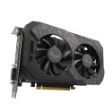 ASUS TUF Gaming TUF-GTX1660S-6G-GAMING NVIDIA GeForce GTX 1660 SUPER 6 GB GDDR6