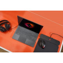HP OMEN by Mouse Pad 300