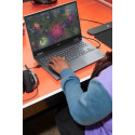 HP OMEN by Mouse Pad 300