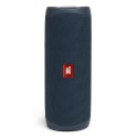 JBL FLIP 5 Stereo portable speaker Blue 20 W