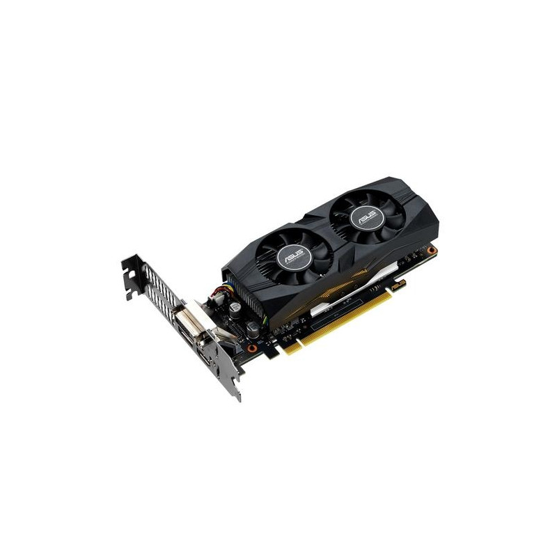 Gtx 1050 low profile. 1050ti Low profile.