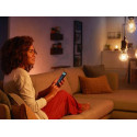 Philips 1-pack ST72 E27 Filament Edison
