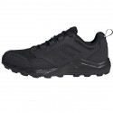 Adidas Terrex Tracerocker 2 M GZ8916 shoes (41 1/3)