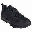 Adidas Terrex Tracerocker 2 M GZ8916 shoes (42 2/3)