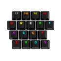 SPC Gear KC104 Keyboard cap