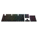 SPC Gear KC104 Keyboard cap