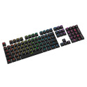 SPC Gear KC104 Keyboard cap