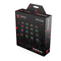 SPC Gear KC104 Keyboard cap