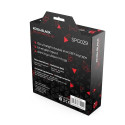 SPC Gear KC104 Keyboard cap