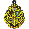 Emtec Harry Potter Collector Hogwarts USB flash drive 16 GB USB Type-A 2.0 Black