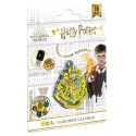 Emtec Harry Potter Collector Hogwarts USB flash drive 16 GB USB Type-A 2.0 Black