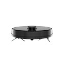 AENO RC3S robot vacuum 0.6 L Bagless Black