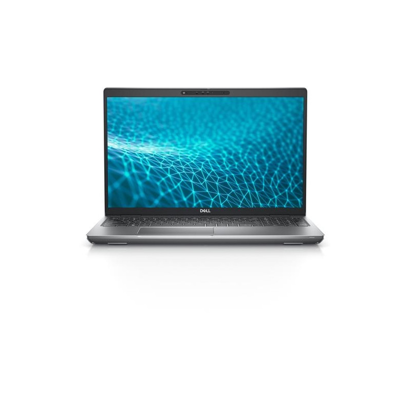 DELL Latitude 5531 i7-12800H Notebook cm ( DELL Latitude 5531 i7-12800H Notebook cm (