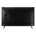 Samsung Business TV BET-H Serie - 50 inch