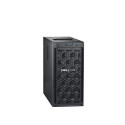 DELL PowerEdge T140 server 3.4 GHz 16 GB Tower Intel Xeon E DDR4-SDRAM