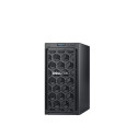 DELL PowerEdge T140 server 3.4 GHz 16 GB Tower Intel Xeon E DDR4-SDRAM