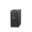 DELL PowerEdge T140 server 3.4 GHz 16 GB Tower Intel Xeon E DDR4-SDRAM