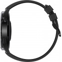 Huawei Watch GT 3 46mm, black stainless