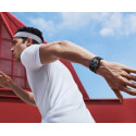 Huawei Watch GT 3 46mm, black stainless
