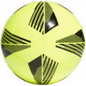 Football adidas Tiro Club FS0366 (3)