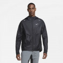 Nike Shieldrunner M CU5349-010 Jacket (M)