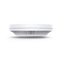 TP-Link AX5400 Ceiling Mount WiFi 6 Access Point