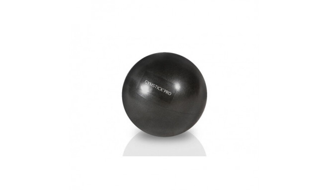 Aeroobikapall Gymstick PRO CORE BALL 22 cm