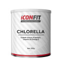 ICONFIT Klorella 250 g